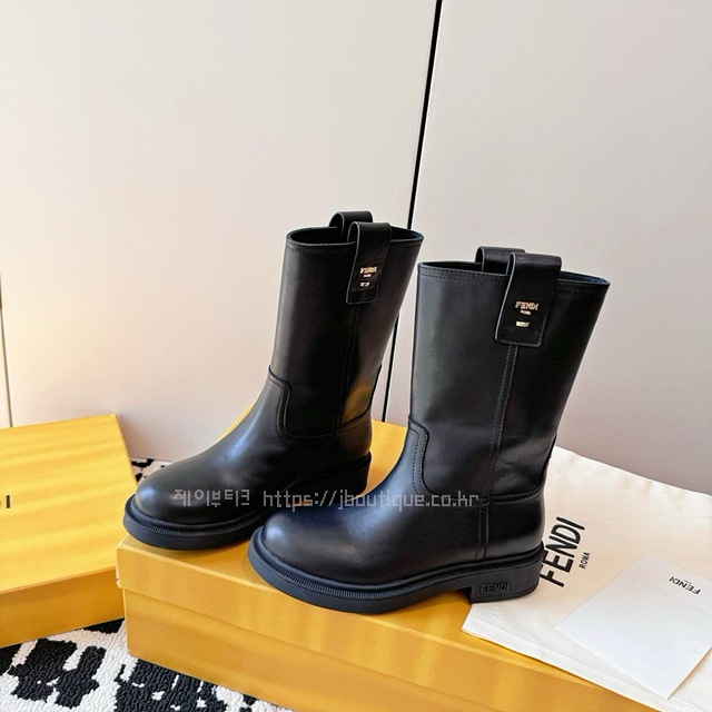 b4e022ea55f03dcaa64e31ab8fca2d52_1730303215_92.jpg b4e022ea55f03dcaa64e31ab8fca2d52_1730303215_92.jpg