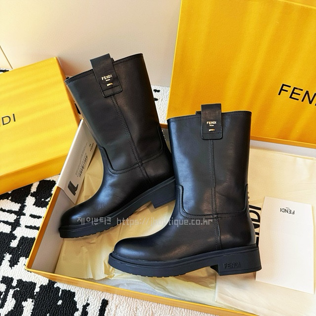 b4e022ea55f03dcaa64e31ab8fca2d52_1730303216_7221.jpg b4e022ea55f03dcaa64e31ab8fca2d52_1730303216_7221.jpg