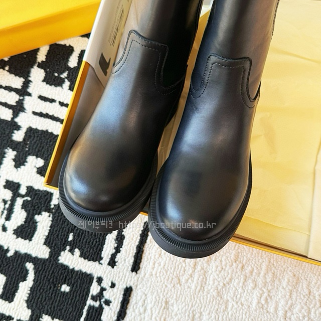 b4e022ea55f03dcaa64e31ab8fca2d52_1730303217_5556.jpg b4e022ea55f03dcaa64e31ab8fca2d52_1730303217_5556.jpg