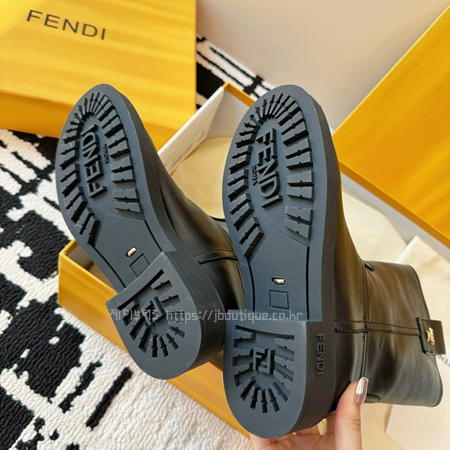 b4e022ea55f03dcaa64e31ab8fca2d52_1730303218_7984.jpg b4e022ea55f03dcaa64e31ab8fca2d52_1730303218_7984.jpg