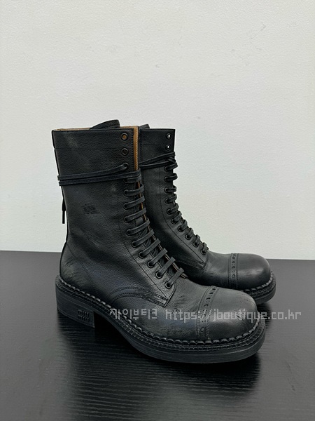 b4e022ea55f03dcaa64e31ab8fca2d52_1730304724_6045.jpg b4e022ea55f03dcaa64e31ab8fca2d52_1730304724_6045.jpg