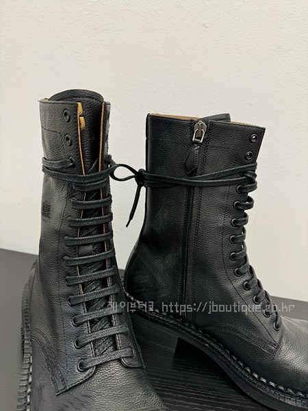 b4e022ea55f03dcaa64e31ab8fca2d52_1730304725_7396.jpg b4e022ea55f03dcaa64e31ab8fca2d52_1730304725_7396.jpg