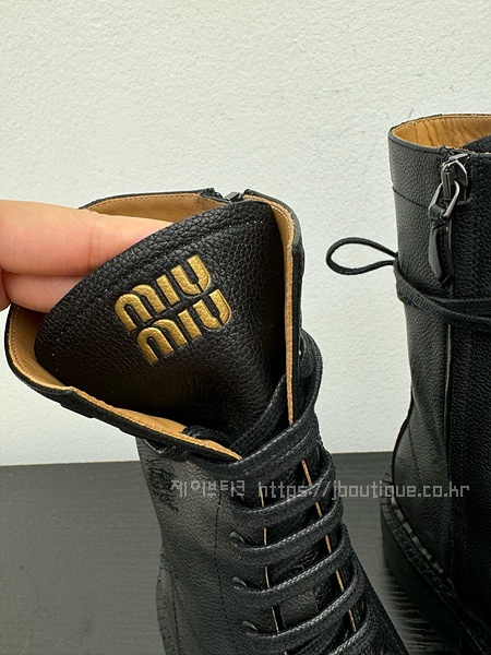 b4e022ea55f03dcaa64e31ab8fca2d52_1730304726_5094.jpg b4e022ea55f03dcaa64e31ab8fca2d52_1730304726_5094.jpg