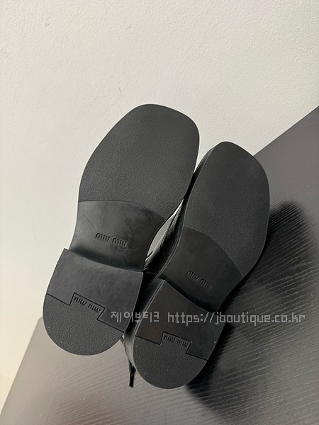 b4e022ea55f03dcaa64e31ab8fca2d52_1730304727_3002.jpg b4e022ea55f03dcaa64e31ab8fca2d52_1730304727_3002.jpg