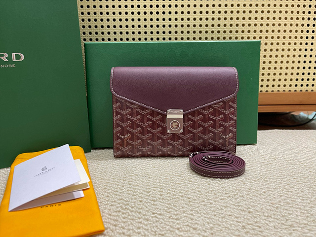 b918538735461e514d5a385ab1a609ab_1730287368_1144.jpg b918538735461e514d5a385ab1a609ab_1730287368_1144.jpg