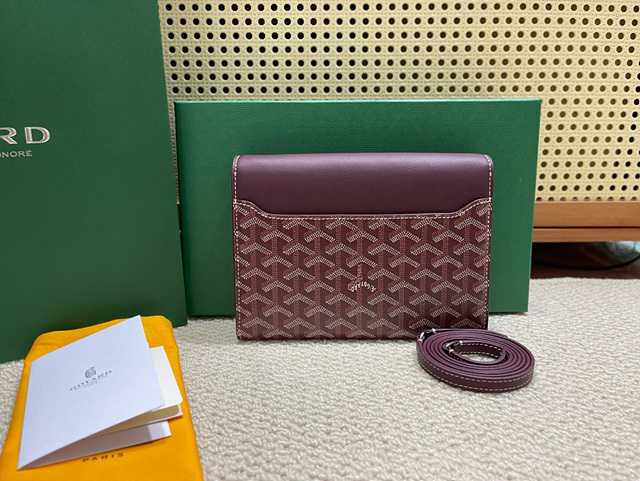 b918538735461e514d5a385ab1a609ab_1730287368_5654.jpg b918538735461e514d5a385ab1a609ab_1730287368_5654.jpg