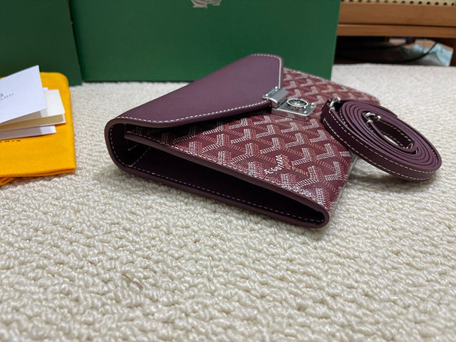 b918538735461e514d5a385ab1a609ab_1730287368_9837.jpg b918538735461e514d5a385ab1a609ab_1730287368_9837.jpg