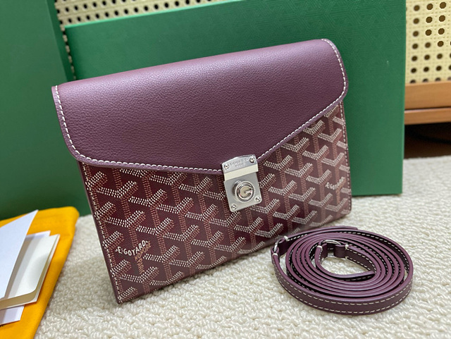 b918538735461e514d5a385ab1a609ab_1730287369_4255.jpg b918538735461e514d5a385ab1a609ab_1730287369_4255.jpg