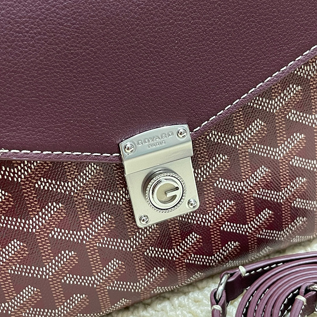 b918538735461e514d5a385ab1a609ab_1730287369_9175.jpg b918538735461e514d5a385ab1a609ab_1730287369_9175.jpg