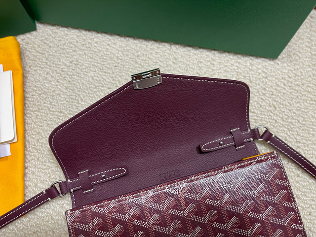 b918538735461e514d5a385ab1a609ab_1730287370_3803.jpg b918538735461e514d5a385ab1a609ab_1730287370_3803.jpg