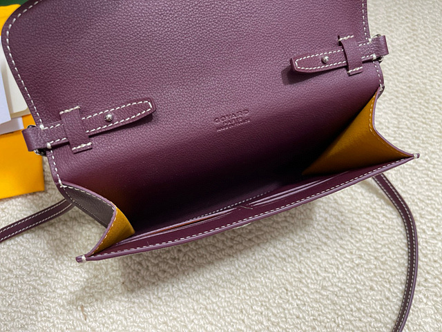 b918538735461e514d5a385ab1a609ab_1730287370_8044.jpg b918538735461e514d5a385ab1a609ab_1730287370_8044.jpg