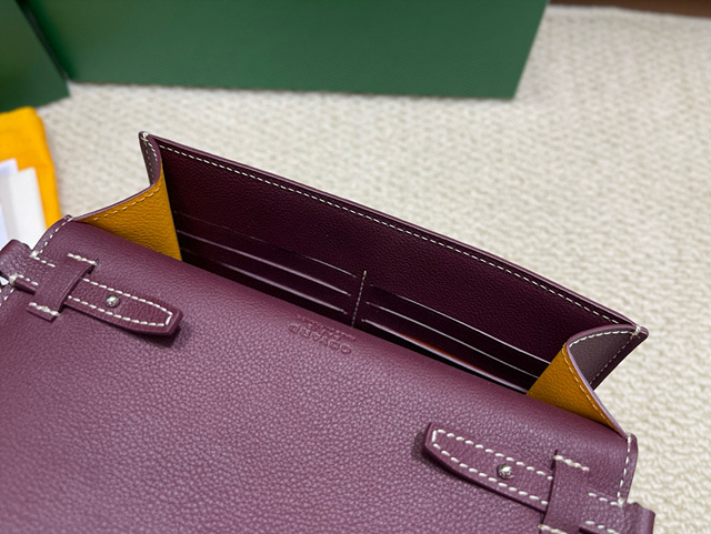 b918538735461e514d5a385ab1a609ab_1730287371_2225.jpg b918538735461e514d5a385ab1a609ab_1730287371_2225.jpg