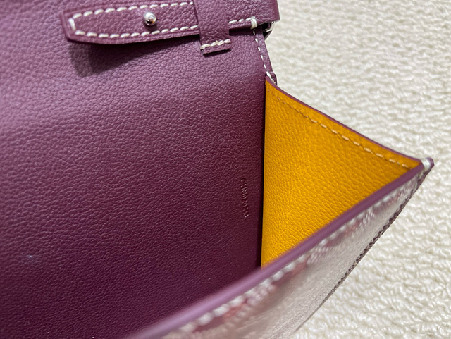 b918538735461e514d5a385ab1a609ab_1730287371_6555.jpg b918538735461e514d5a385ab1a609ab_1730287371_6555.jpg