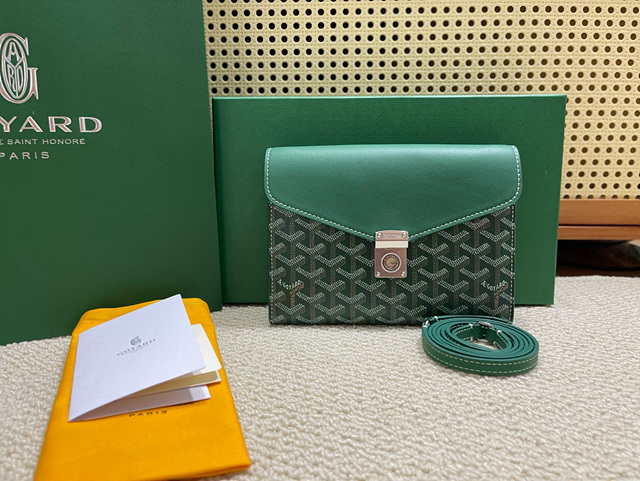 b918538735461e514d5a385ab1a609ab_1730287424_359.jpg b918538735461e514d5a385ab1a609ab_1730287424_359.jpg