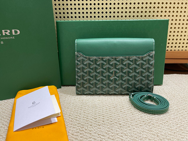 b918538735461e514d5a385ab1a609ab_1730287424_8095.jpg b918538735461e514d5a385ab1a609ab_1730287424_8095.jpg