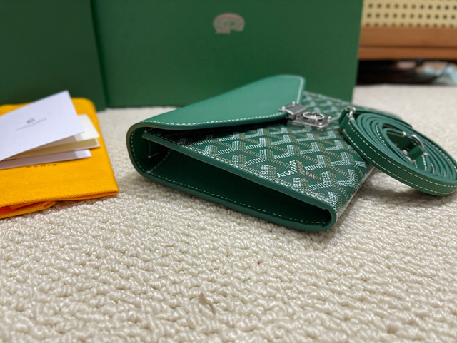 b918538735461e514d5a385ab1a609ab_1730287425_2373.jpg b918538735461e514d5a385ab1a609ab_1730287425_2373.jpg