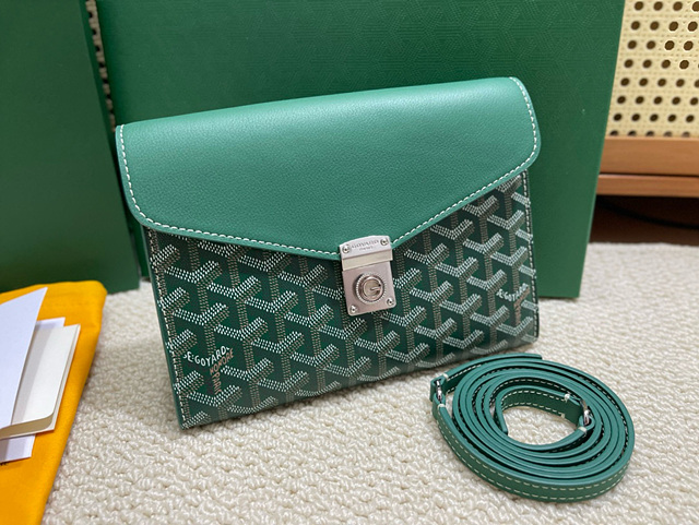 b918538735461e514d5a385ab1a609ab_1730287425_6574.jpg b918538735461e514d5a385ab1a609ab_1730287425_6574.jpg