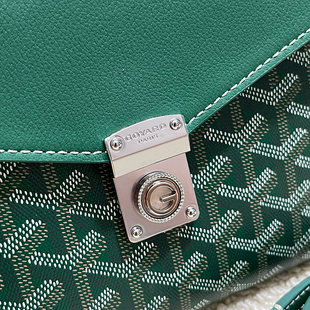 b918538735461e514d5a385ab1a609ab_1730287426_179.jpg b918538735461e514d5a385ab1a609ab_1730287426_179.jpg