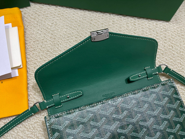 b918538735461e514d5a385ab1a609ab_1730287426_6426.jpg b918538735461e514d5a385ab1a609ab_1730287426_6426.jpg