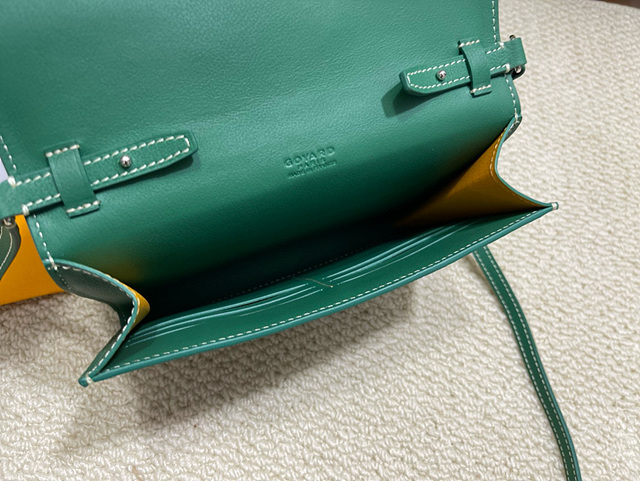 b918538735461e514d5a385ab1a609ab_1730287427_0778.jpg b918538735461e514d5a385ab1a609ab_1730287427_0778.jpg