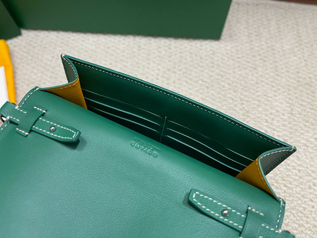 b918538735461e514d5a385ab1a609ab_1730287427_4712.jpg b918538735461e514d5a385ab1a609ab_1730287427_4712.jpg