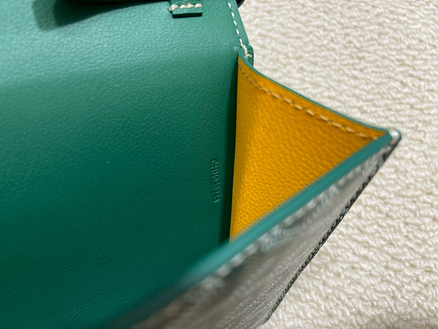 b918538735461e514d5a385ab1a609ab_1730287427_9351.jpg b918538735461e514d5a385ab1a609ab_1730287427_9351.jpg