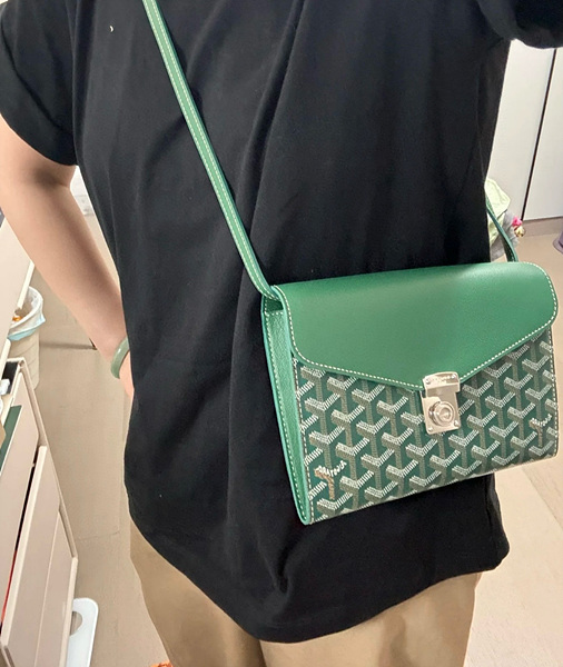 b918538735461e514d5a385ab1a609ab_1730287433_322.jpg b918538735461e514d5a385ab1a609ab_1730287433_322.jpg