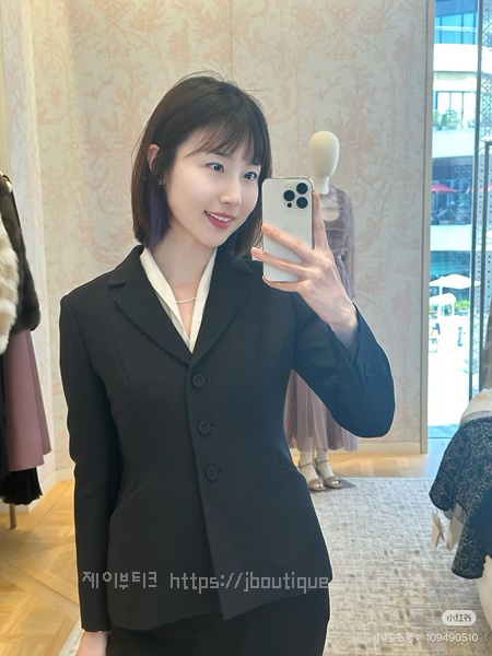 bad200154493f0dcfb2b55fa81aa7ec5_1728481679_3618.jpg bad200154493f0dcfb2b55fa81aa7ec5_1728481679_3618.jpg