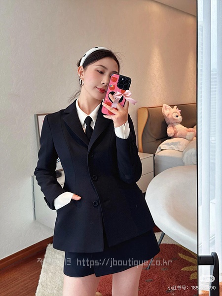 bad200154493f0dcfb2b55fa81aa7ec5_1728481679_8501.jpg bad200154493f0dcfb2b55fa81aa7ec5_1728481679_8501.jpg