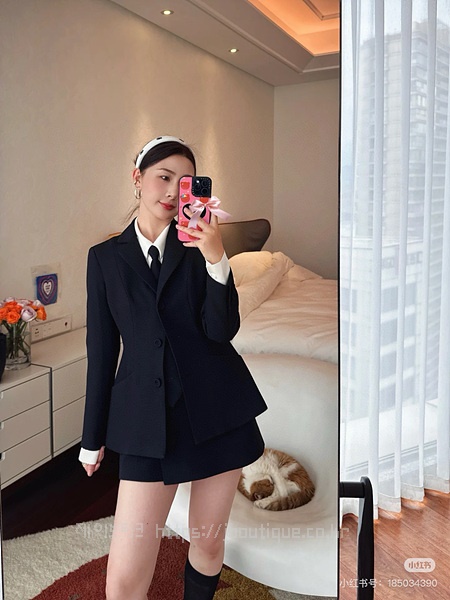 bad200154493f0dcfb2b55fa81aa7ec5_1728481681_0552.jpg bad200154493f0dcfb2b55fa81aa7ec5_1728481681_0552.jpg