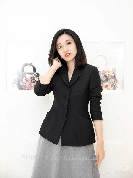 bad200154493f0dcfb2b55fa81aa7ec5_1728481682_1099.jpg bad200154493f0dcfb2b55fa81aa7ec5_1728481682_1099.jpg