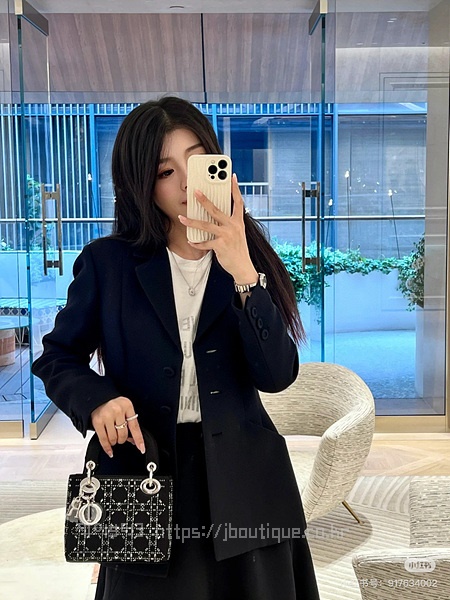 bad200154493f0dcfb2b55fa81aa7ec5_1728481683_3925.jpg bad200154493f0dcfb2b55fa81aa7ec5_1728481683_3925.jpg