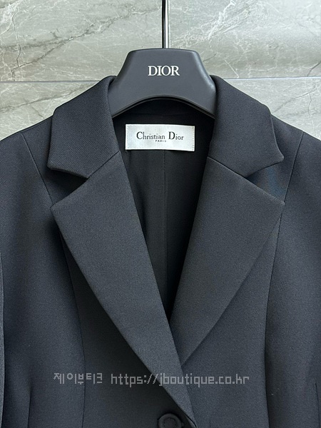 bad200154493f0dcfb2b55fa81aa7ec5_1728481684_6202.jpg bad200154493f0dcfb2b55fa81aa7ec5_1728481684_6202.jpg