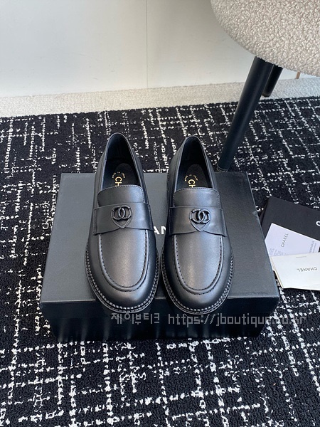 bb69d4380cb864525b392fe770e559b9_1730297271_3566.jpg bb69d4380cb864525b392fe770e559b9_1730297271_3566.jpg