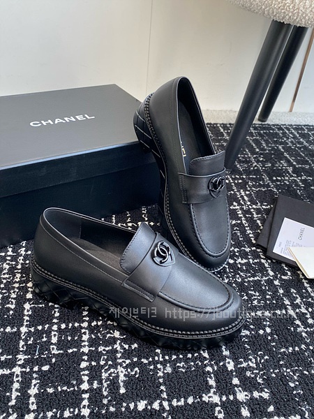 bb69d4380cb864525b392fe770e559b9_1730297272_6899.jpg bb69d4380cb864525b392fe770e559b9_1730297272_6899.jpg