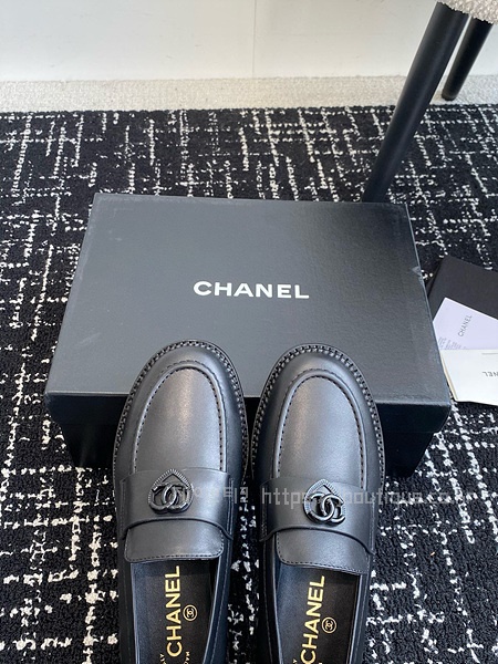 bb69d4380cb864525b392fe770e559b9_1730297273_6291.jpg bb69d4380cb864525b392fe770e559b9_1730297273_6291.jpg