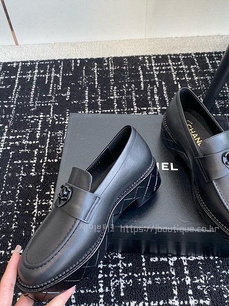 bb69d4380cb864525b392fe770e559b9_1730297274_5609.jpg bb69d4380cb864525b392fe770e559b9_1730297274_5609.jpg