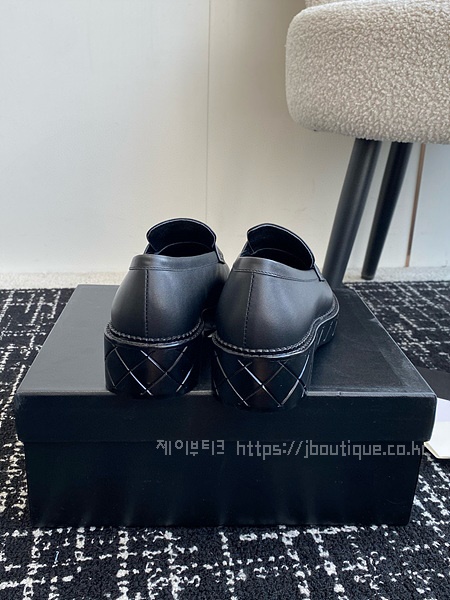 bb69d4380cb864525b392fe770e559b9_1730297274_9604.jpg bb69d4380cb864525b392fe770e559b9_1730297274_9604.jpg