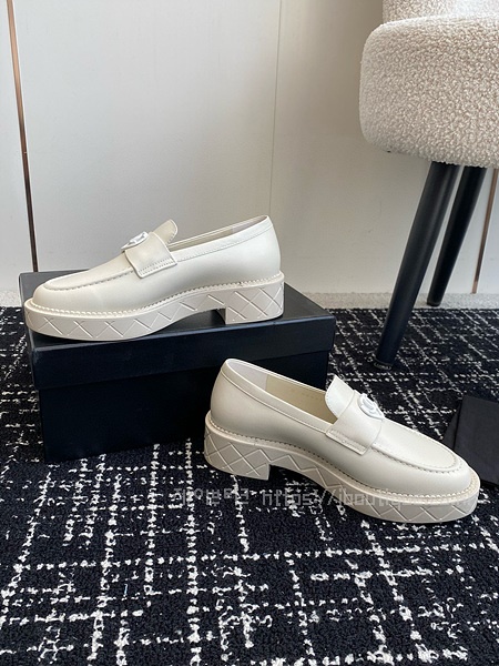 bb69d4380cb864525b392fe770e559b9_1730297339_8838.jpg bb69d4380cb864525b392fe770e559b9_1730297339_8838.jpg