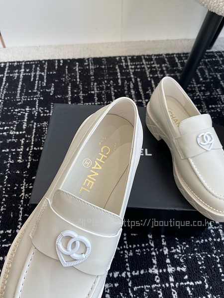 bb69d4380cb864525b392fe770e559b9_1730297341_184.jpg bb69d4380cb864525b392fe770e559b9_1730297341_184.jpg