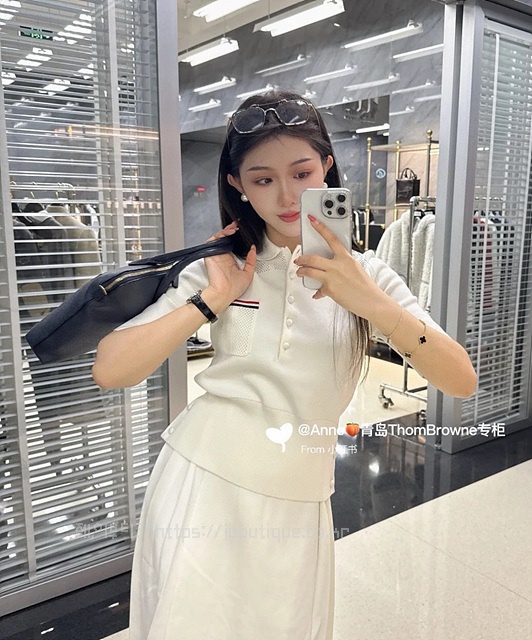 c676d33c593122aabbc9564158dcd232_1729681822_0308.jpg c676d33c593122aabbc9564158dcd232_1729681822_0308.jpg