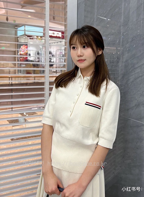 c676d33c593122aabbc9564158dcd232_1729681822_8074.jpg c676d33c593122aabbc9564158dcd232_1729681822_8074.jpg