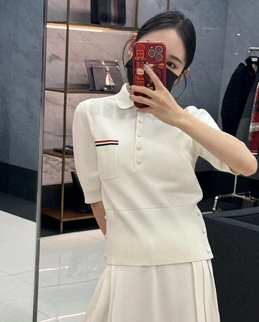 c676d33c593122aabbc9564158dcd232_1729681823_5662.jpg c676d33c593122aabbc9564158dcd232_1729681823_5662.jpg