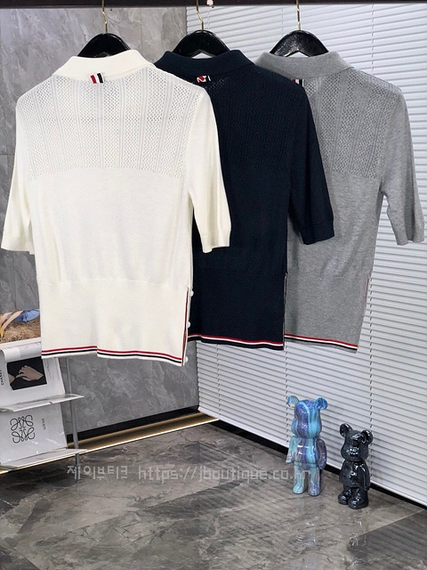 c676d33c593122aabbc9564158dcd232_1729681824_3442.jpg c676d33c593122aabbc9564158dcd232_1729681824_3442.jpg