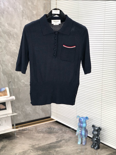 c676d33c593122aabbc9564158dcd232_1729681833_5388.jpg c676d33c593122aabbc9564158dcd232_1729681833_5388.jpg