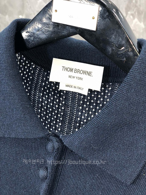 c676d33c593122aabbc9564158dcd232_1729681834_3615.jpg c676d33c593122aabbc9564158dcd232_1729681834_3615.jpg