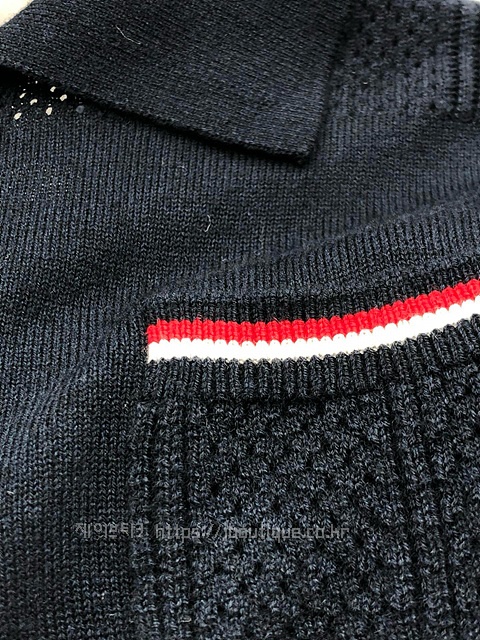 c676d33c593122aabbc9564158dcd232_1729681835_3263.jpg c676d33c593122aabbc9564158dcd232_1729681835_3263.jpg