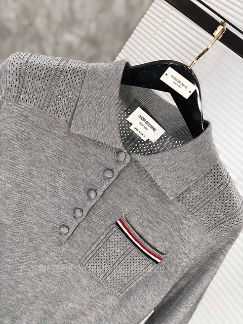 c676d33c593122aabbc9564158dcd232_1729681856_4289.jpg c676d33c593122aabbc9564158dcd232_1729681856_4289.jpg