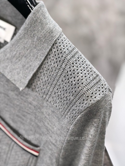 c676d33c593122aabbc9564158dcd232_1729681857_2037.jpg c676d33c593122aabbc9564158dcd232_1729681857_2037.jpg