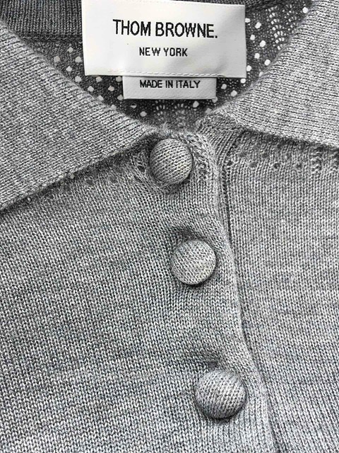 c676d33c593122aabbc9564158dcd232_1729681858_0989.jpg c676d33c593122aabbc9564158dcd232_1729681858_0989.jpg